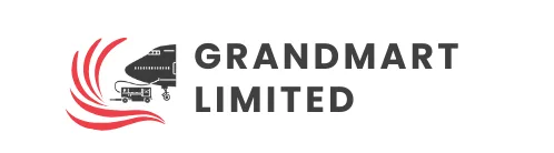 Grandmart Limited