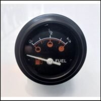Fuel Guage 06339-01