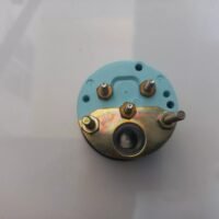 Fuel Guage 06339-01