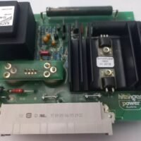AVR Hitzinger Original 3-000-000-02754