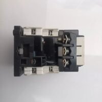 Contactor Coil 3TB44170A
