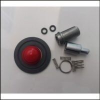Service Kit 48-1203-081