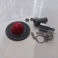 Service Kit 48-1203-081