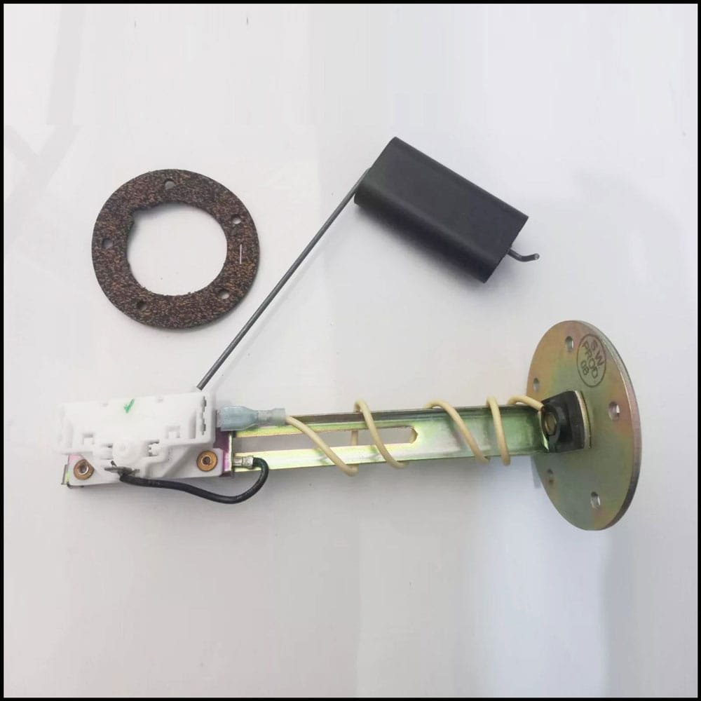 Fuel Level Gauge 486719-5 Grandmart Limited