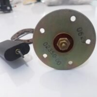Fuel Level Gauge 486719-5