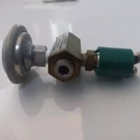 Oil Switch 5N-3014