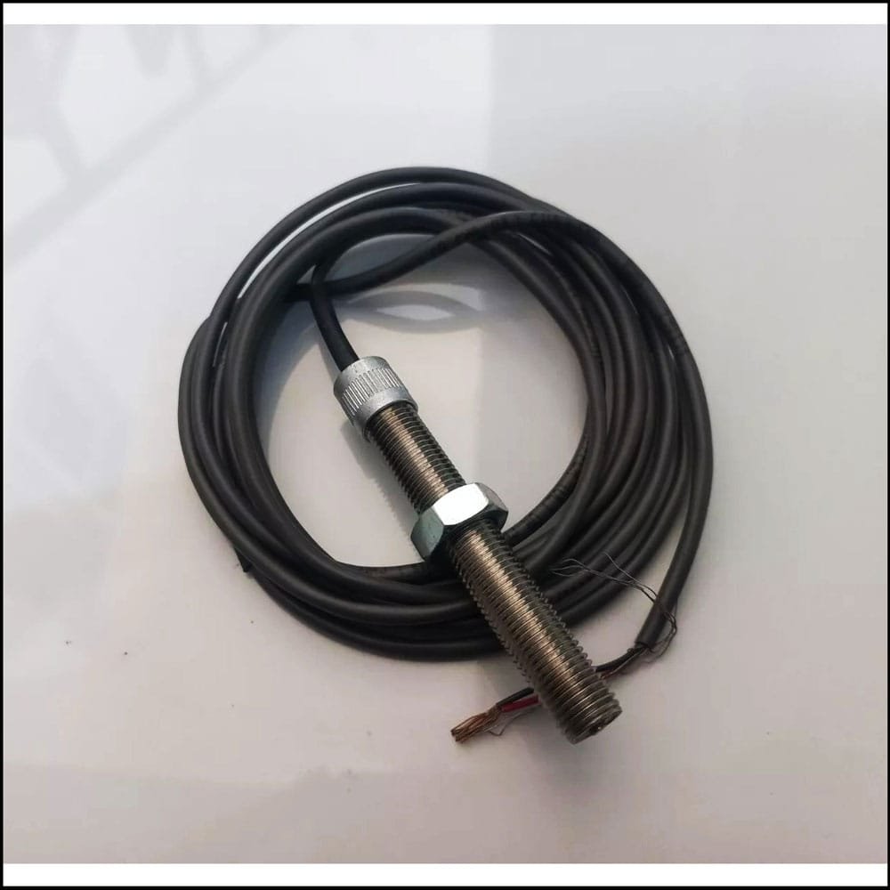 Magnetic Pickup DYNT-17200 Grandmart Limited