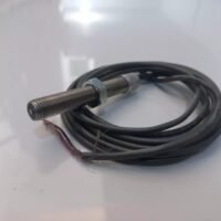 Magnetic Pickup DYNT-17200