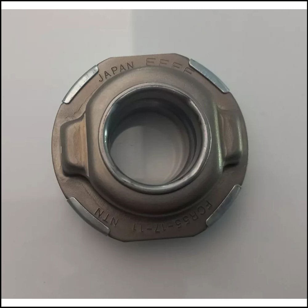 Thrust Bearing FCR55-17-11 Grandmart Limited