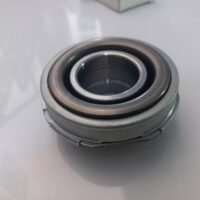 Thrust Bearing FCR55-17-11