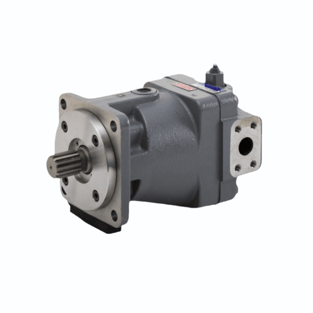 PH5011 PUMP PISTON MAIN(A14) TRILECTRON Grandmart Limited