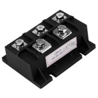 12418 Diode Bridge 3PH – 100A – 800V