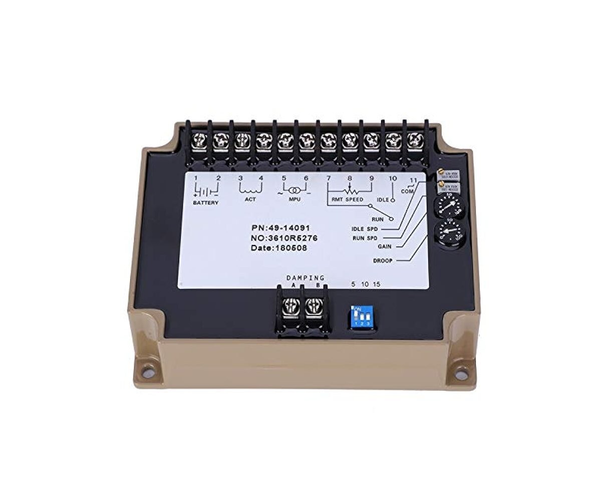 15691 Airstart Demand USG Control Grandmart Limited