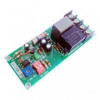 16221 – PCB ASSY, ADJ I/O TIMER DELAY