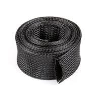 23651 Scuff Jacket for Hose Assembly (ASP)