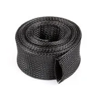 23651 Scuff Jacket for Hose Assembly (ASP)