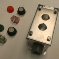 285440-001 Kit Remote 2 PB