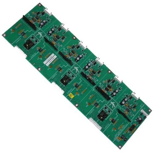 286144 BOARD PC DRIVER AY Grandmart Limited