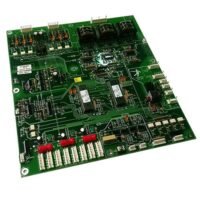 286246D	BOARD PC AY IPC