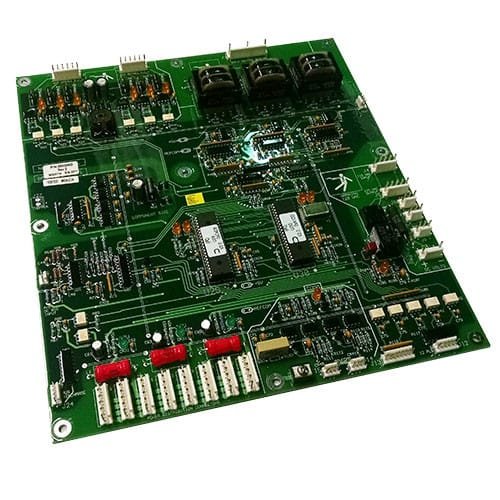 286246D	BOARD PC AY IPC Grandmart Limited