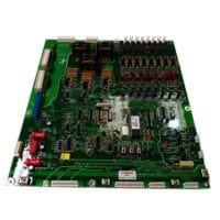 286400A Signal Conditioning Board for Hobart