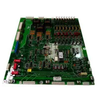 286400A Signal Conditioning Board for Hobart