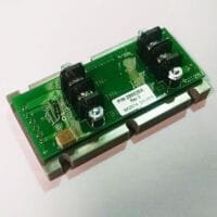 286532 – Power Supply Kit 286528A & HDW