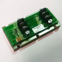 286532 – Power Supply Kit 286528A & HDW