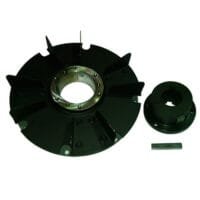 288211 Coupling Kit AY – Hobart