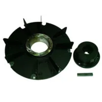 288211 Coupling Kit AY – Hobart