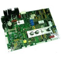288940B Board, PC, Regulator, Ay
