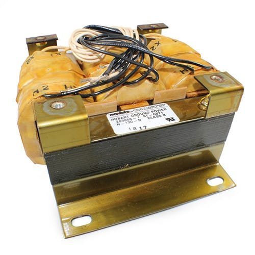 289656-001 Transformer, Aux-Module Grandmart Limited