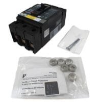 291269-001 Circuit Breaker, 250A
