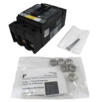 291269-001 Circuit Breaker, 250A