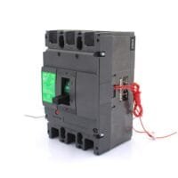 291269-003 Circuit Breaker, 250A Shunt