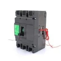 291269-003 Circuit Breaker, 250A Shunt