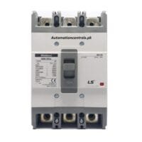 291269 – Circuit Breaker, 150A, Shunt