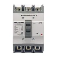 291269 – Circuit Breaker, 150A, Shunt