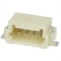 292228 Supporting Fixture for Hobart