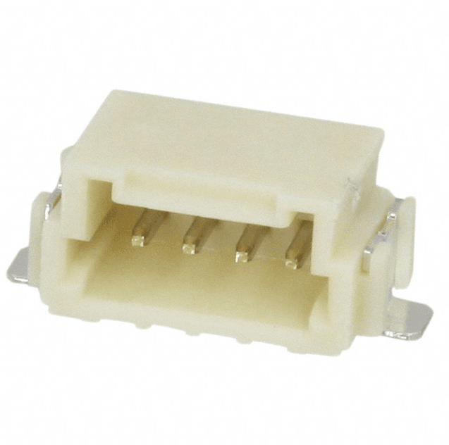 292228 Supporting Fixture for Hobart Grandmart Limited