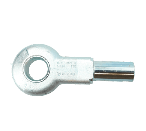 293148 Din 40 Towing Eye Grandmart Limited