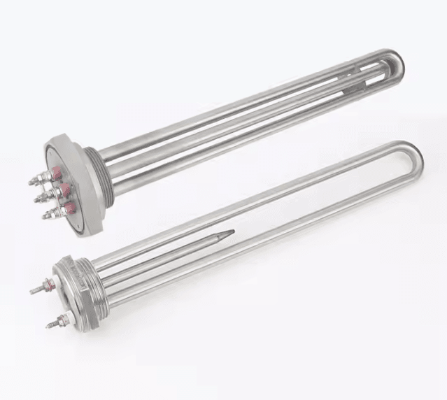 AA5454 Heater Element | 6KW 480V 3PH 60Hz Grandmart Limited