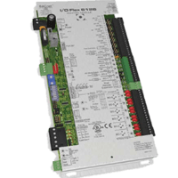 AA6260 Controller ALC IO 6126
