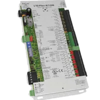 AA6260 Controller ALC IO 6126