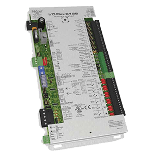 AA6260 Controller ALC IO 6126 Grandmart Limited