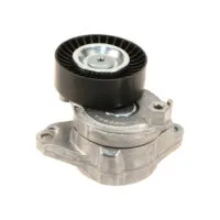 AA6316 – TENSIONER W/IDLER FOR AA6257