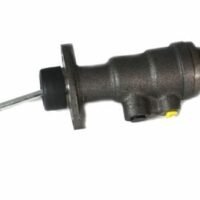 AP-564706 MAINS 650uH 116A 90KV