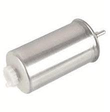 AP-579557 Gate Drive Type AXA-2200 Grandmart Limited