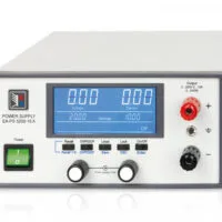 AP-PS0040 DC Power Supply for Hobart