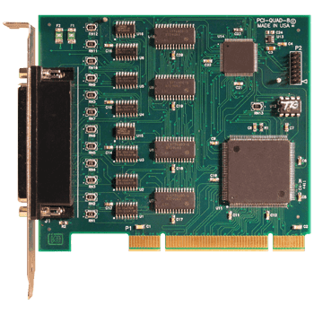 PC5012 (DMM-32) PC/104 Analog I/O Board Grandmart Limited